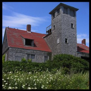 Media 'Wood Island Life Saving Station' in album 'WoodIslandLifeSavingStation'
