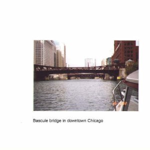 bascule_bridge.jpg