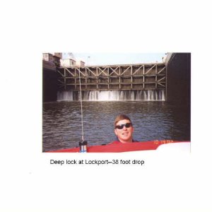 Lockport.jpg