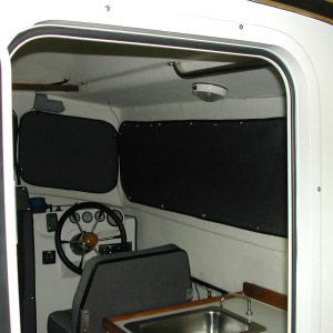 DSCN2754