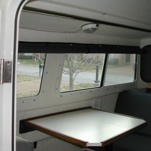 DSCN2755