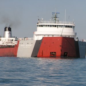 P1010050