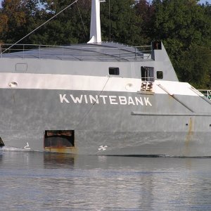 P1010034