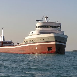 P1010007