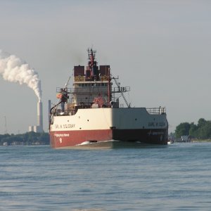 McMorran 067