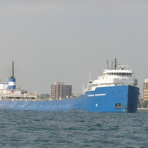 P1010014
