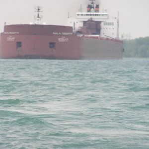 P1010137