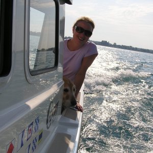 Pic052