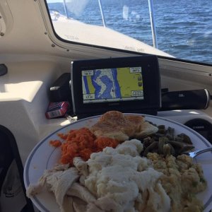 Media 'turkeydinner' in album 'turkeydinner'