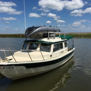 IMG 0968