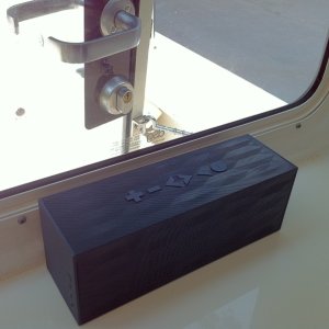 Media 'Big Jambox' in album 'Big Jambox'