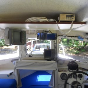 DSCN0599