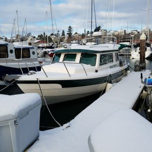 20161212 141251