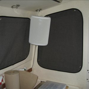 Window Cover 3