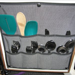 Door Pockets 1