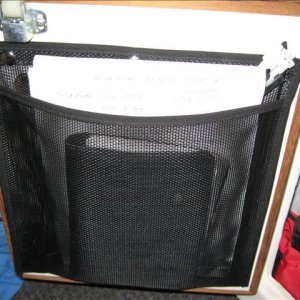Door Pockets 3