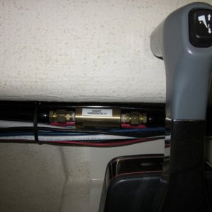 Media 'Shadow drive sensor for autopilot' in album 'IMG 0887'