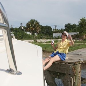 IMG 0065