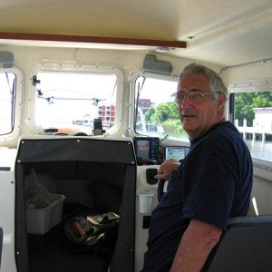 IMG 0150