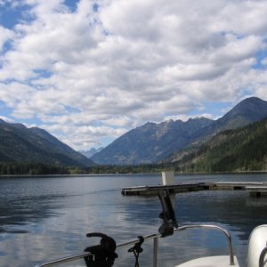 Stihekin