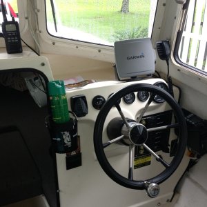 Helm