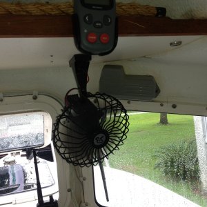 WirelessAutopilot