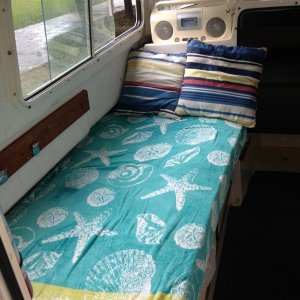 Lounge1