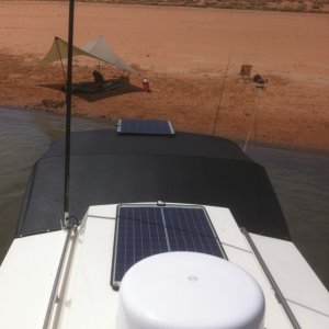 Media 'Solar. Ganz 35W and 55W' in album 'Solar. Ganz 35W and 55W'