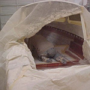 MVC-007F.JPG