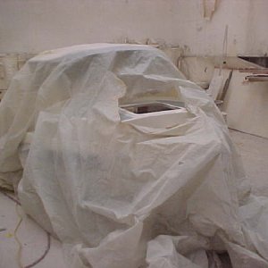MVC-008F.JPG
