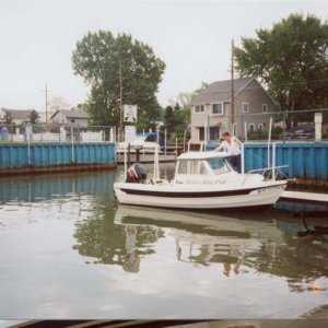 Media 'new folder (3)008.jpg' in album 'MVC-006F.JPG'