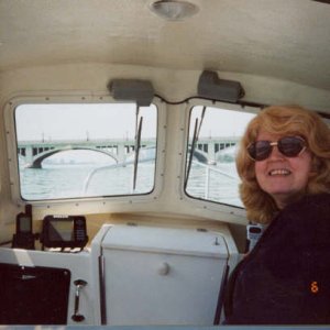 new folder (3)010.jpg