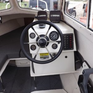 DSCF1179