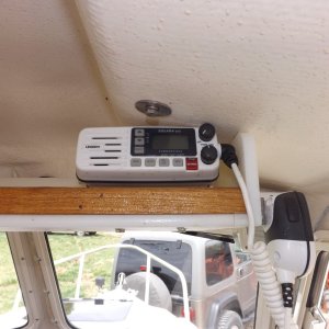 DSCF1196