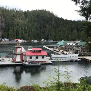 354 Echo Cove