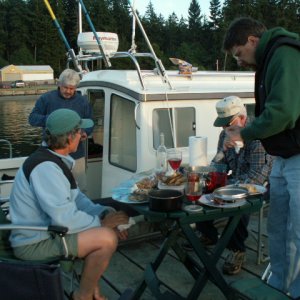 (pugetsounder)