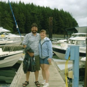 (Ruth/Joe): Tom & Susan (Susan E)
