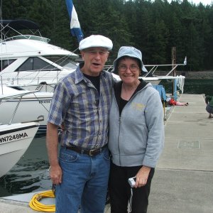 (c-dancer) Joe & Ruth (R-Matey)