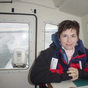 Media 'lovely first mate.JPG' in album 'lovely first mate.JPG'
