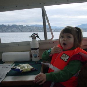 Media 'youngdeckhand.JPG' in album 'lovely first mate.JPG'