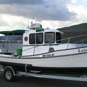 boat1