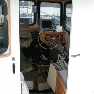 boat3