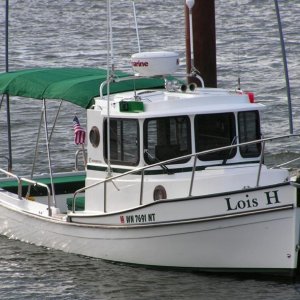 Media 'boat5' in album 'boat1'