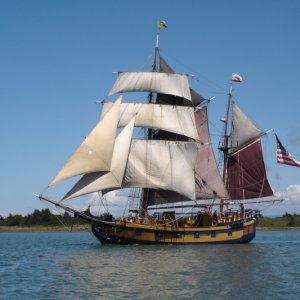 Tall Ships 032