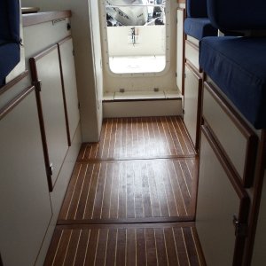 Media '' in album 'Boat For Sale Photos'