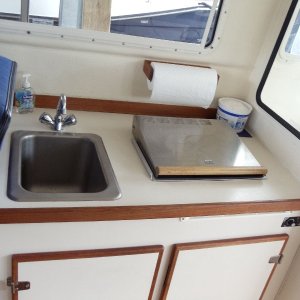 Media '' in album 'Boat For Sale Photos'