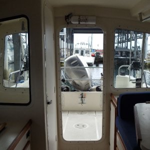 Media '' in album 'Boat For Sale Photos'