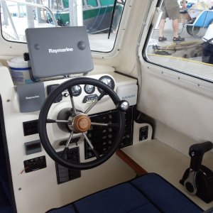Media '' in album 'Boat For Sale Photos'