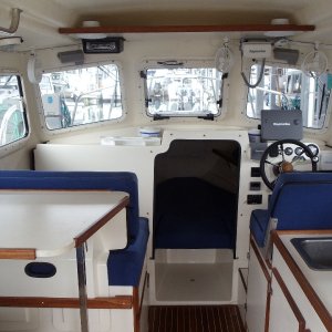 Media '' in album 'Boat For Sale Photos'