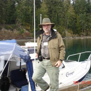 C-VOYAGER 
Dave aka 'oldgrowth'